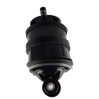Mercedes - Benz Air Spring Bellow System - W211 Tylny Lewy 2 Matic OEM 2113200725 2113201525