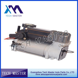 Air Bag Strut Air Suspension Compressor Pump do amortyzatorów pneumatycznych