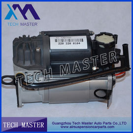 2203202138 2203202238 Kompresor sprężonego powietrza z amortyzacją gazową