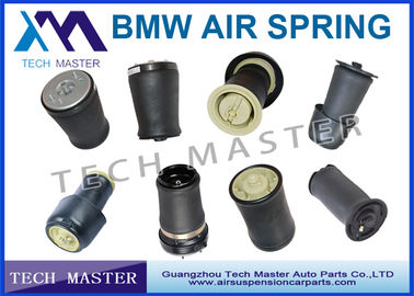 Części zawieszenia pneumatycznego BMW Air Spring