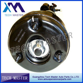 TS16949 Amortyzator pneumatyczny amortyzatora A221 320 17 38 14 miesięcy gwarancji