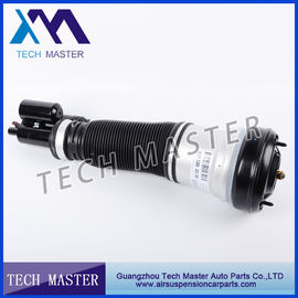 Mercedes Benz Air Suspension Shock W220 Airmatic Shock Absorber