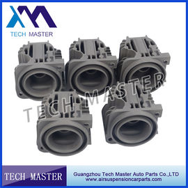 Standardowe elementy zawieszenia pneumatycznego Cylinder sprężarki gazu - wypełniony amortyzator