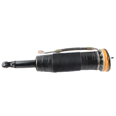 Hydrauliczny do Mercedes Benz Front L&amp;R W222 S-Class ABC Suspension Shock 2223208313