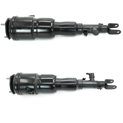 Przedni amortyzator pneumatyczny Fit Lexus LS500 LS500H RWD 48020-50390 48010-50390 Amortyzator pneumatyczny