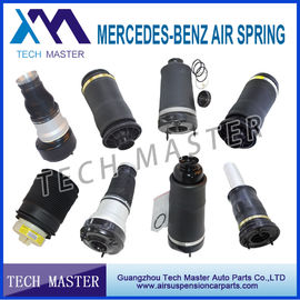 Amortyzator pneumatyczny zawieszenie pneumatyczne dla mercedes benz w164 w251w220w221 zawieszenie części poduszki powietrznej