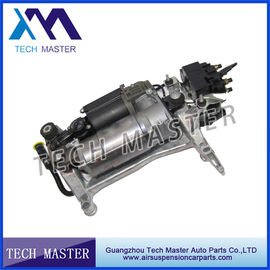 Auto Parts Portable Air Suspension Pump Compressor do Touareg NF II 2010 Nowy model 7P0698007