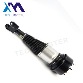Przedni amortyzator pneumatyczny dla XJ6 C2C41347 C2C39763 C2C41339 C2C41349 F308609003