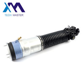 Amortyzator pneumatyczny / amortyzatory tylnego zawieszenia dla samochodu BMW F02 OE 37126701675 37126701675