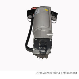 OEM A2203200104 Pompa kompresora z zawieszeniem pneumatycznym do zawieszenia sprężarki MercedesBenz W220