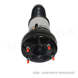 4H6616001F Tylny amortyzator pneumatyczny do zawieszenia pneumatycznego A6C7 A8D4 12-miesięczna gwarancja
