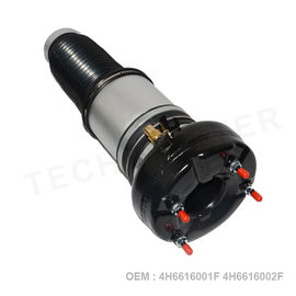 4H6616001F Tylny amortyzator pneumatyczny do zawieszenia pneumatycznego A6C7 A8D4 12-miesięczna gwarancja