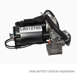 Standardowa pompa sprężarki powietrza do Land Rover Discovery 3 L320 LR072537 LR015303 / Zestaw do naprawy zawieszenia pneumatycznego