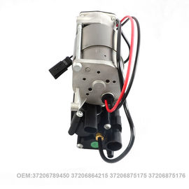 Kompaktowa pompa sprężarki powietrza do BMW F01 F02 37206864215 37206875175