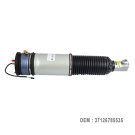 Amortyzacja pneumatyczna Amortyzator amortyzatora z elektroniką do BMW E66 OE 37126785535 37126785536