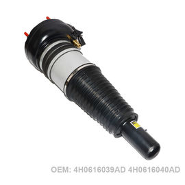 Części samochodowe Amortyzator zawieszenia pneumatycznego dla Audi A8D4 OEM 4H0616039AD Air Ballnon
