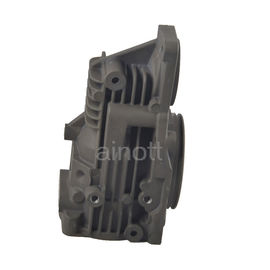 ISO9001 Zestawy naprawcze cylindrów sprężarki pneumatycznej zawieszenia pneumatycznego dla W164 W221 W166