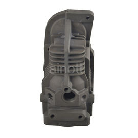ISO9001 Zestawy naprawcze cylindrów sprężarki pneumatycznej zawieszenia pneumatycznego dla W164 W221 W166