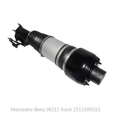 Amortyzator pneumatyczny Mercedes Benz W211 W219 Amortyzator pneumatyczny 2113209313 2113209413