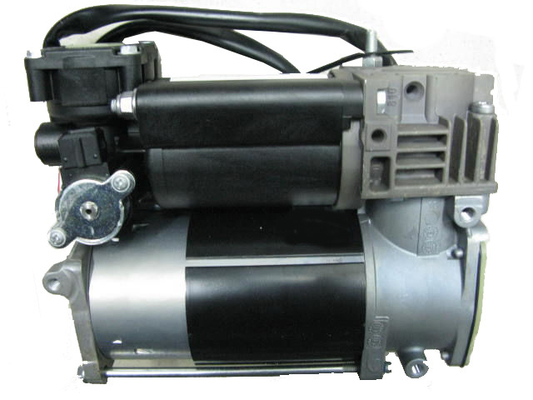RQG100041 Pompa powietrza do sprężarki zawieszenia pneumatycznego Land Rover Discovery II 1998-2004