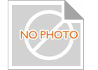 Radiator chłodzący silnik F20 F21 F30 F35 F80 F34 F31 F32 F82 Radiator aluminiowy 17117600520 17117600511