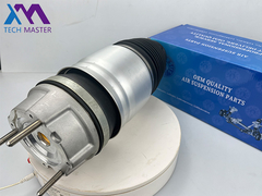 Techmaster Audi Q7CayenneTouareg Przód lewy 3.0 L3.6L 4.0L 958 2011-2017