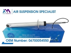 Tech Master TMAIRSUS przedni amortyzator dla Maserati quattroporte Ghibli 06700054550