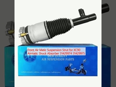 Przednie podnośniki zawieszenia powietrznego dla XC90 Airmatic Shock Absorber 31429974 31429975