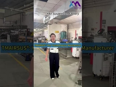 Tech Master: Twój zaufany producent