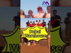 Tech Master: Your Single Source for Air Suspension Parts