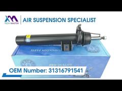 Tech Master TMAIRSUS Przednia sprężyna amortyzatora do BMW serii 3 F30 31316791541