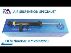 Tech Master TMAIRSUS Tylny prawy amortyzator ze sprężyną śrubową do BMW F30 2 Matic ADS 37126852928