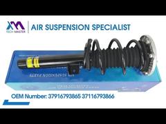 Tech Master TMAIRSUS przód lewy F30 2matic ADS 37916793865