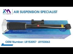 Amortyzator Tech Master TMAIRSUS tylny prawy do Land Rovera L460 Range Rover Sport L461 LR153057