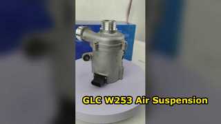 wideo_20250215_141338