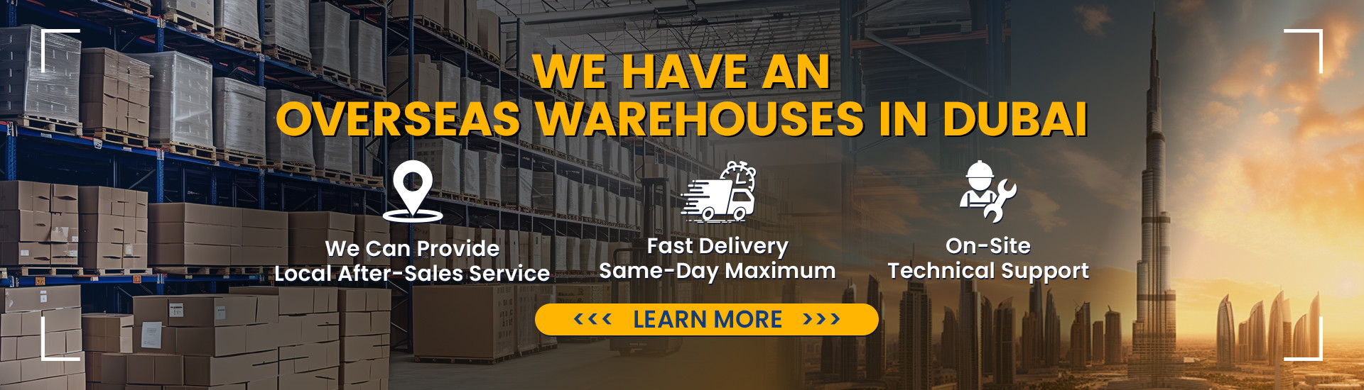 Jakość Wstrząsy zawieszenia pneumatycznego fabryka