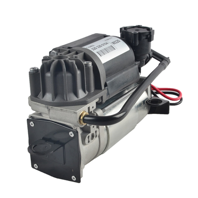 A2203200104 A2113200304 Mercedes-Benz W219 W211 W220 Brand New Air Suspension Compressor