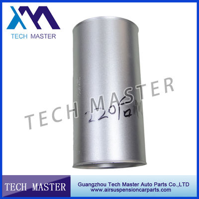 Zawieszenie pneumatyczne Amortyzator Aluminiowa osłona Zestawy aluminiowe Zestawy naprawcze Mercedes