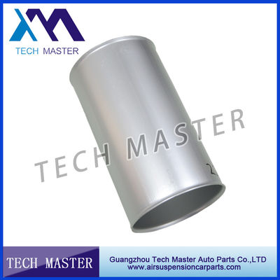 Zawieszenie pneumatyczne Amortyzator Aluminiowa osłona Zestawy aluminiowe Zestawy naprawcze Mercedes