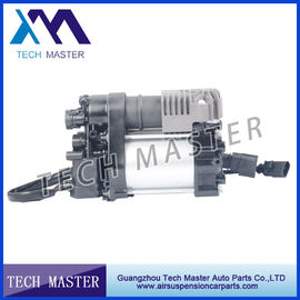 Wabco Air Suspension Compressor do Q7 Touareg Cayenne Air Spring Strut