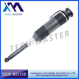 Mercedes Benz Hydraulic Shock Absorber CL &amp;amp; S - Class ABC Shock Strut Suspension