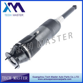 Mercedes Benz Hydraulic Shock Absorber CL &amp;amp; S - Class ABC Shock Strut Suspension