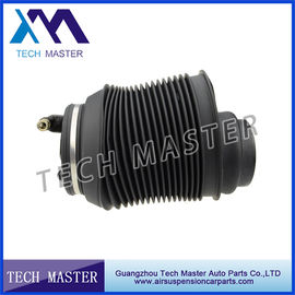 Auto Spare Parts Air Bag do Toyota Prado Zawieszenie pneumatyczne Springs 48080-35011