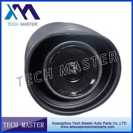 Auto Spare Parts Air Bag do Toyota Prado Zawieszenie pneumatyczne Springs 48080-35011