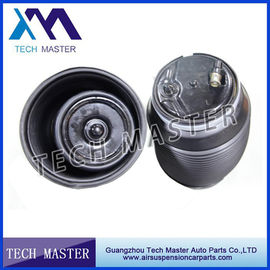 Auto Spare Parts Air Bag do Toyota Prado Zawieszenie pneumatyczne Springs 48080-35011
