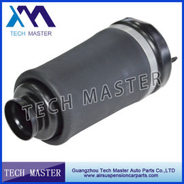 Przednie zawieszenie pneumatyczne dla Mercedesbenz W164 Air Bellows 1643206013 1643205813 1643206113