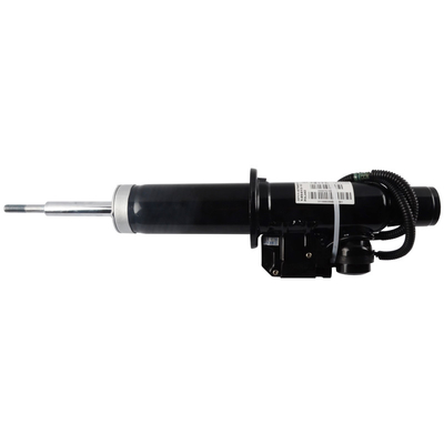 BMW X5 X6 E70 E71 Przedni lewy prawy EDC z czujnikiem i amortyzatorem drutowym 37116794531 37116794532