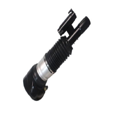 Amortyzator pneumatyczny BMW G11 G12 7 przedni lewy prawy Xdrive 37106877559 37106877560 Nowy