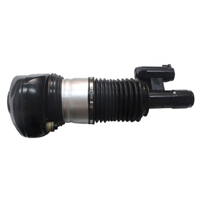 Amortyzator pneumatyczny BMW G11 G12 7 przedni lewy prawy Xdrive 37106877559 37106877560 Nowy