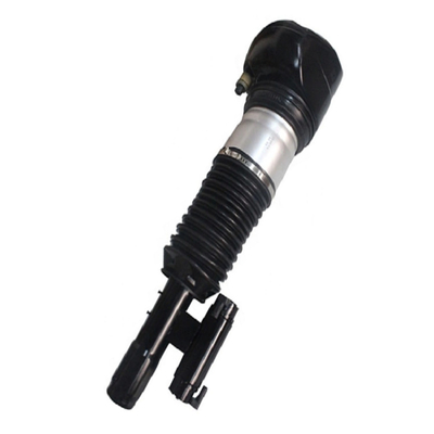Amortyzator pneumatyczny BMW G11 G12 7 przedni lewy prawy Xdrive 37106877559 37106877560 Nowy